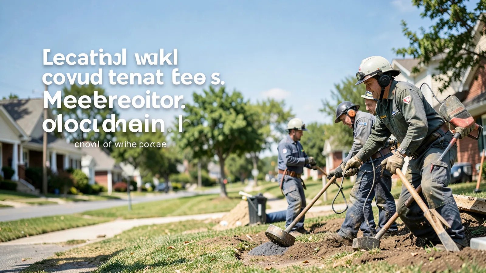 Mold Remediation in Carlton, TX near me
